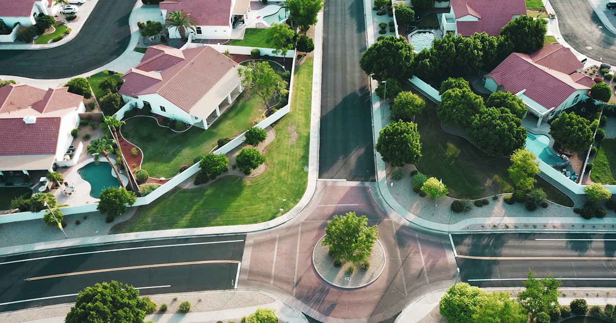 Como Negociar o Aluguel: 8 Estratégias que Funcionam