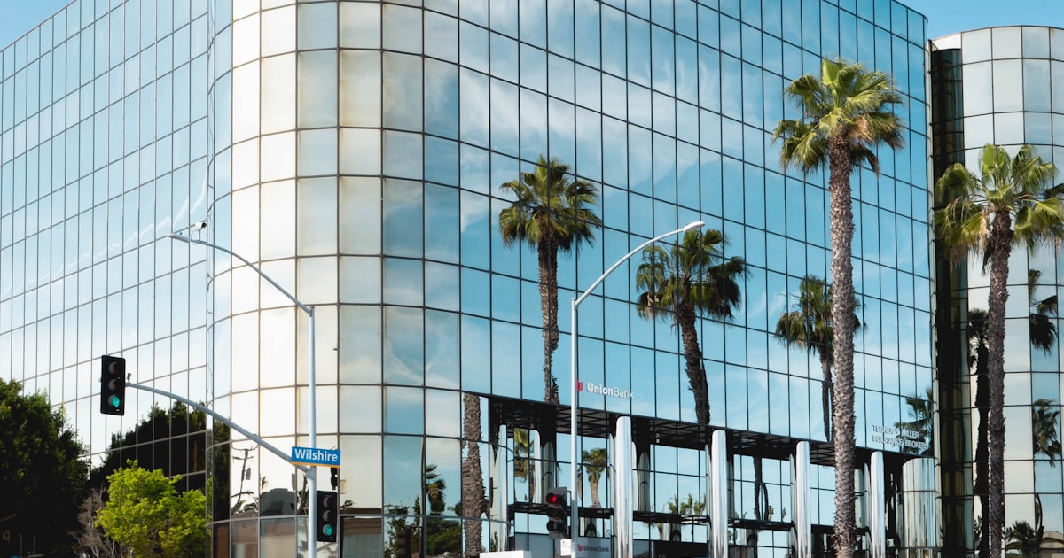 Fiador, Seguro Fiança ou Caução: Qual Garantia Escolher?